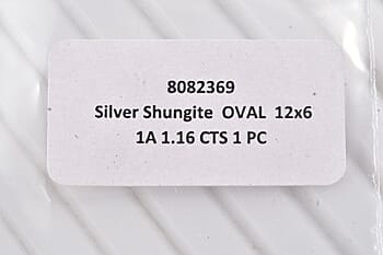 Default Title - Product card gallery slide 4 (10177971847481)