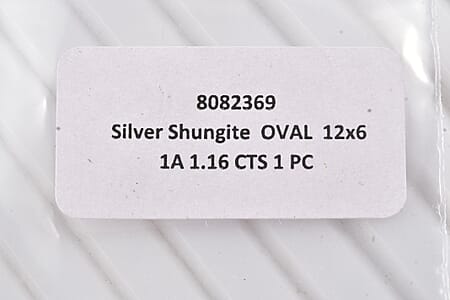 Default Title - Product card gallery slide 4 (10177971847481)