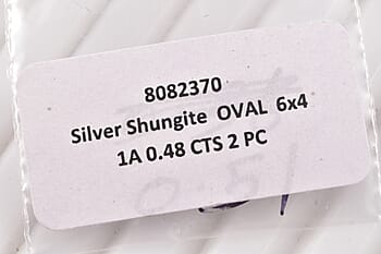 Default Title - Product card gallery slide 4 (10177971257657)