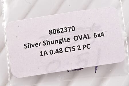 Default Title - Product card gallery slide 4 (10177971257657)