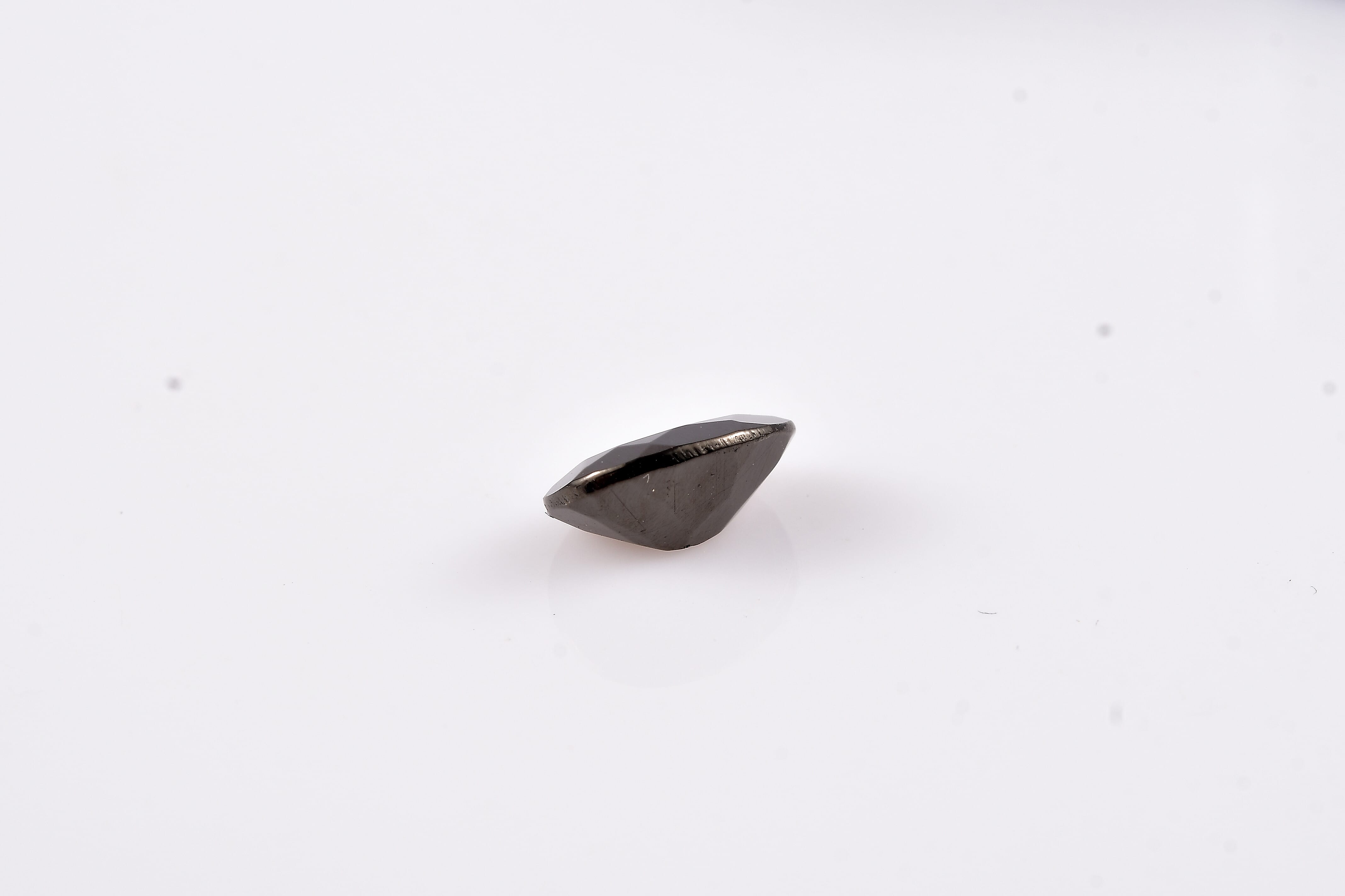 Default Title - Product card gallery slide 2 (9432703238399)