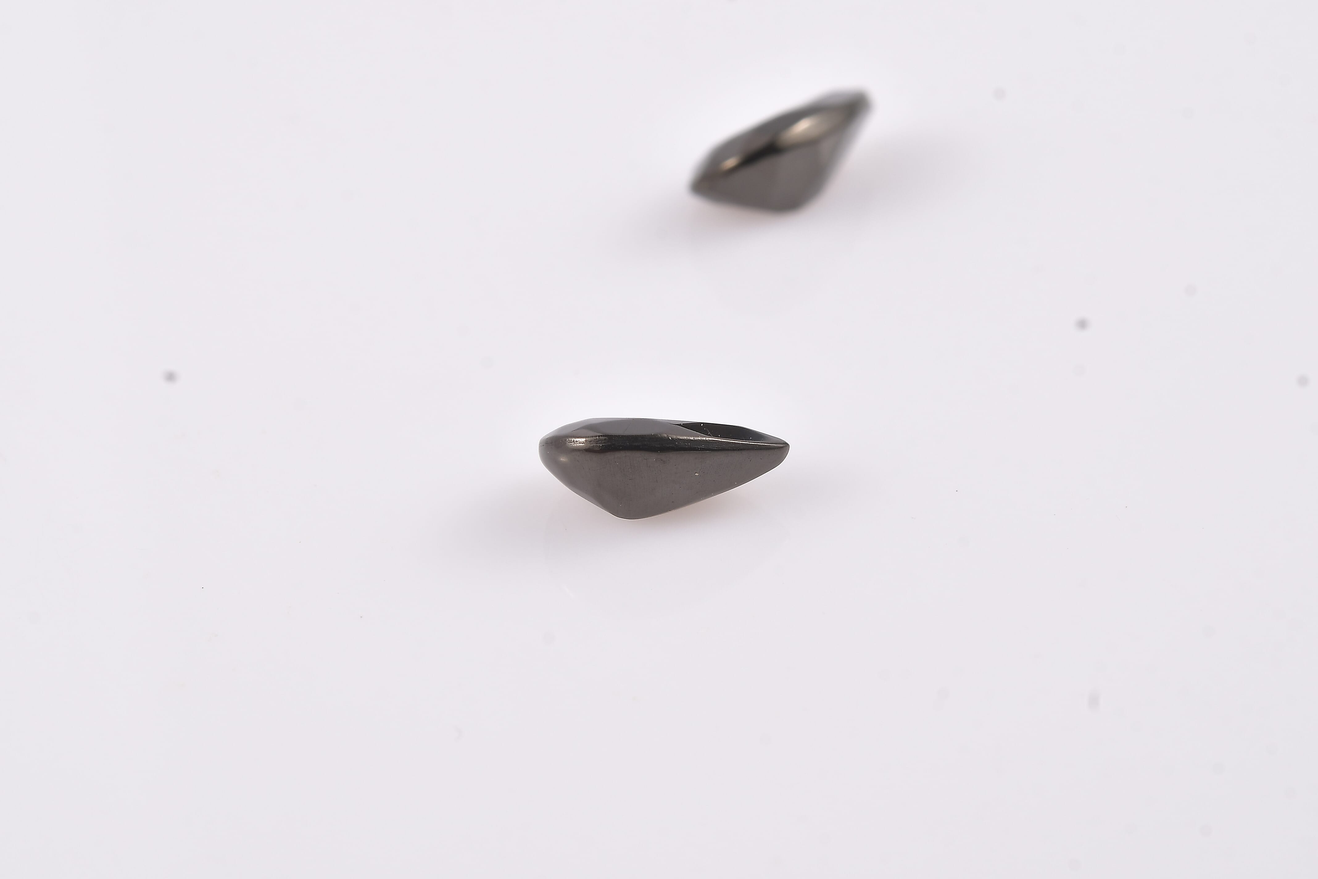 Default Title - Product card gallery slide 2 (9432761860351)
