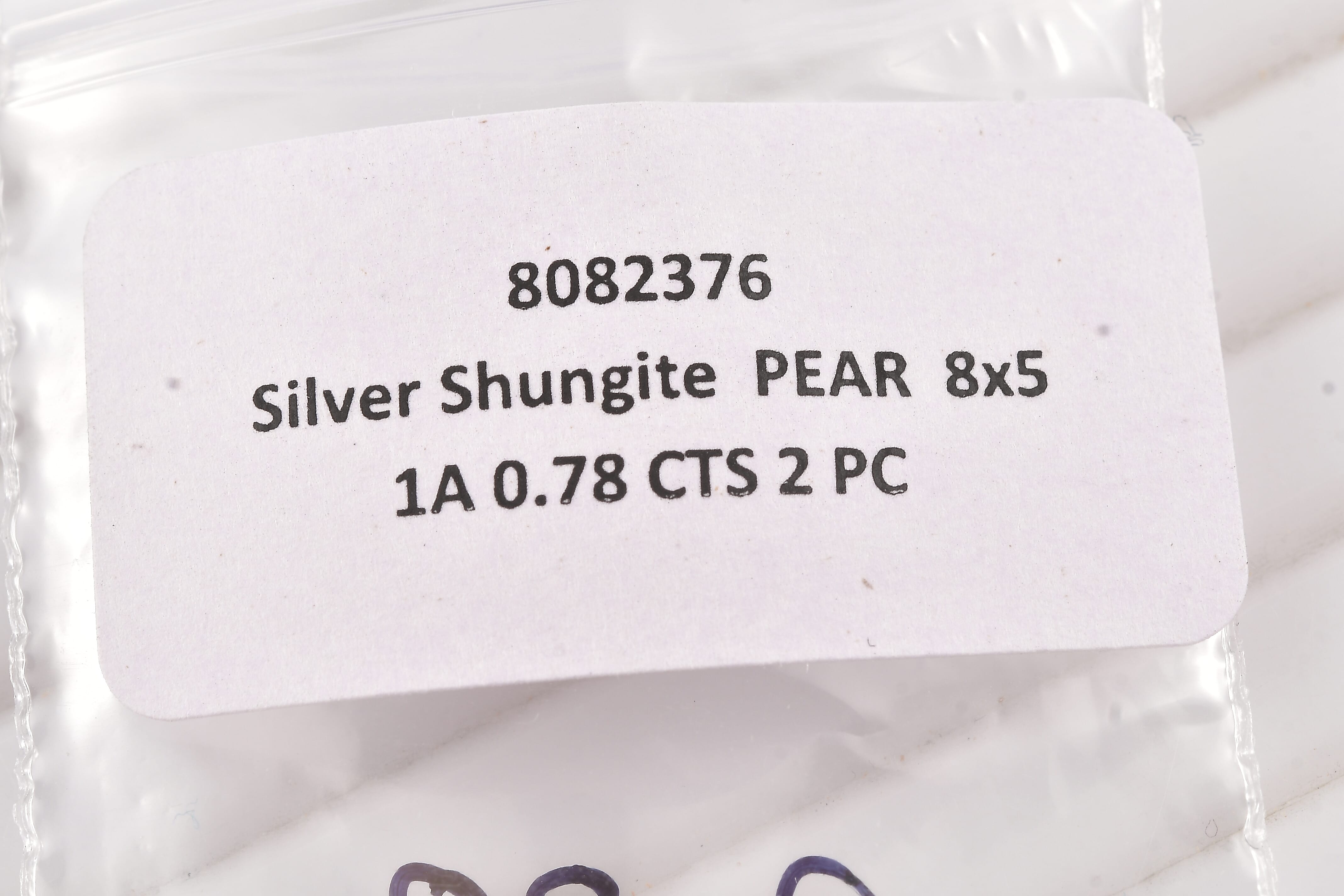 Default Title - Product card gallery slide 4 (9432761860351)