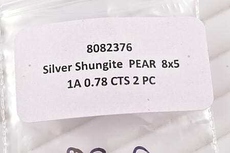 Default Title - Product card gallery slide 4 (10177971388729)