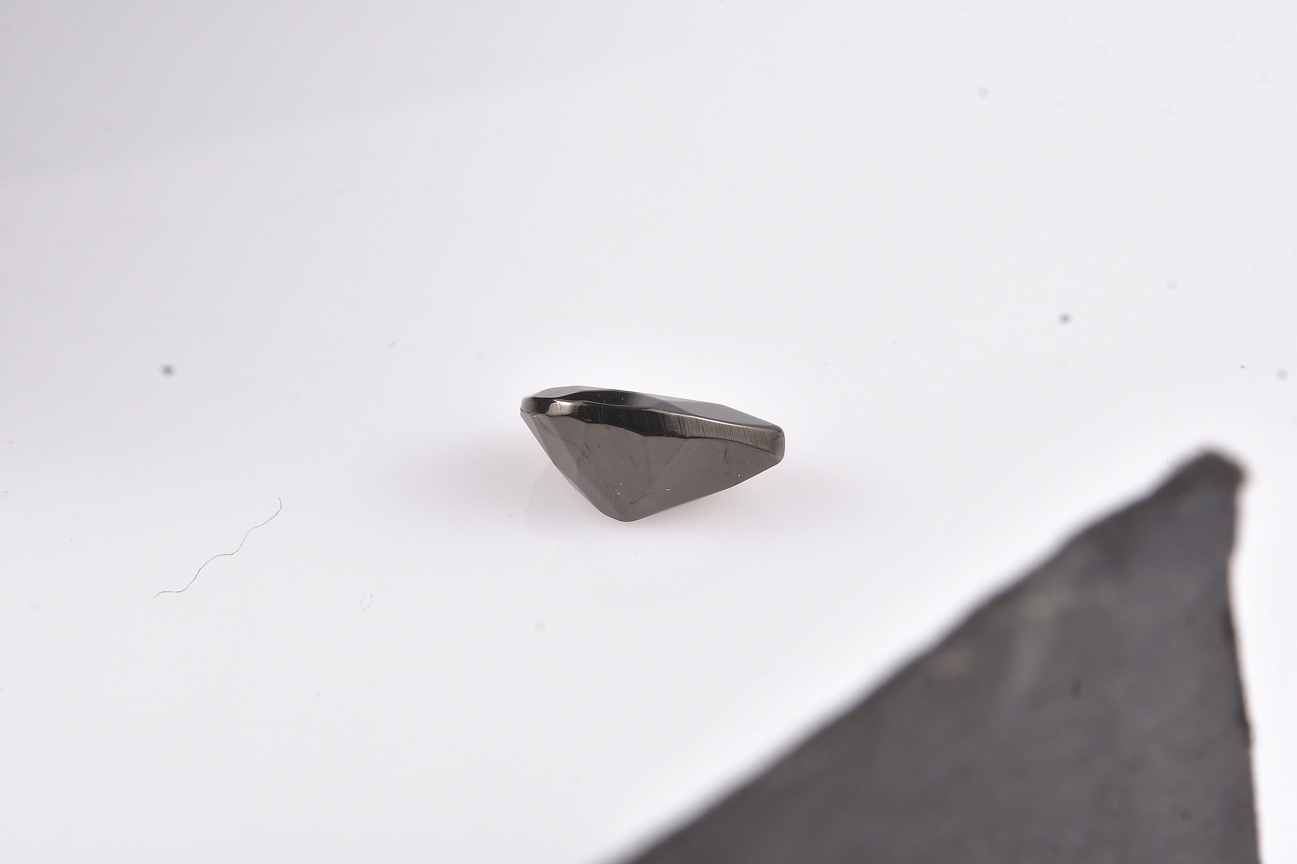 Default Title - Product card gallery slide 2 (9432704188671)