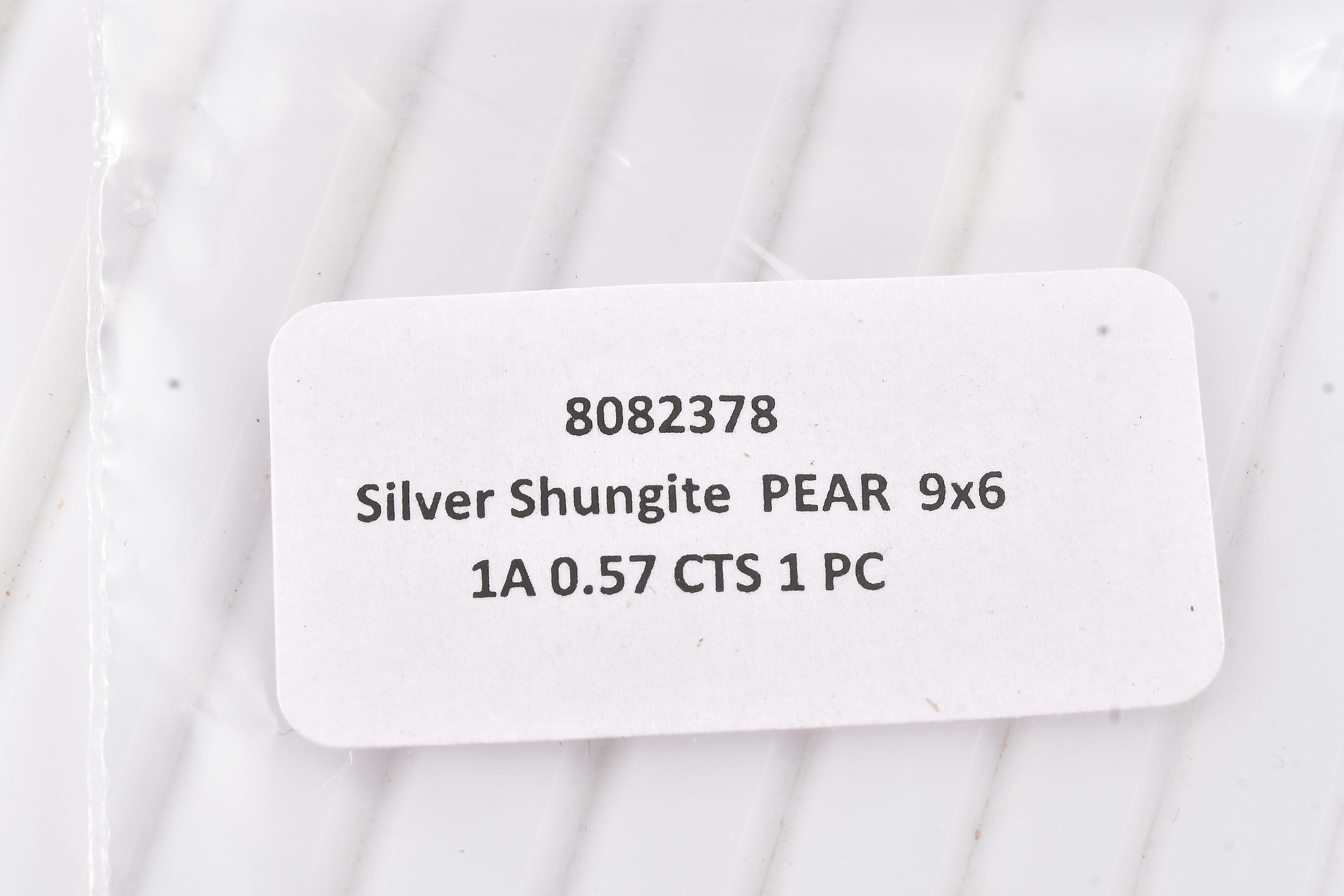 Default Title - Product card gallery slide 4 (9432704188671)