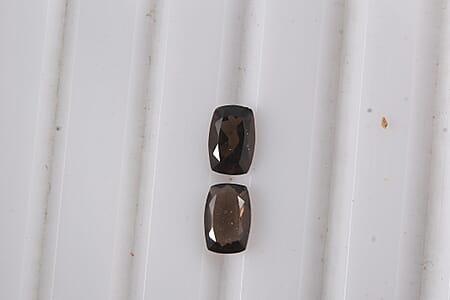 Default Title - Product card gallery slide 1 (10177971716409)