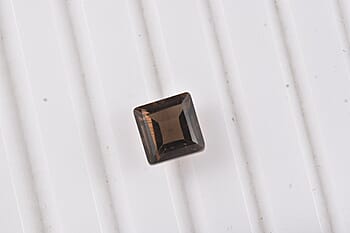 Default Title - Product card gallery slide 1 (10177972601145)