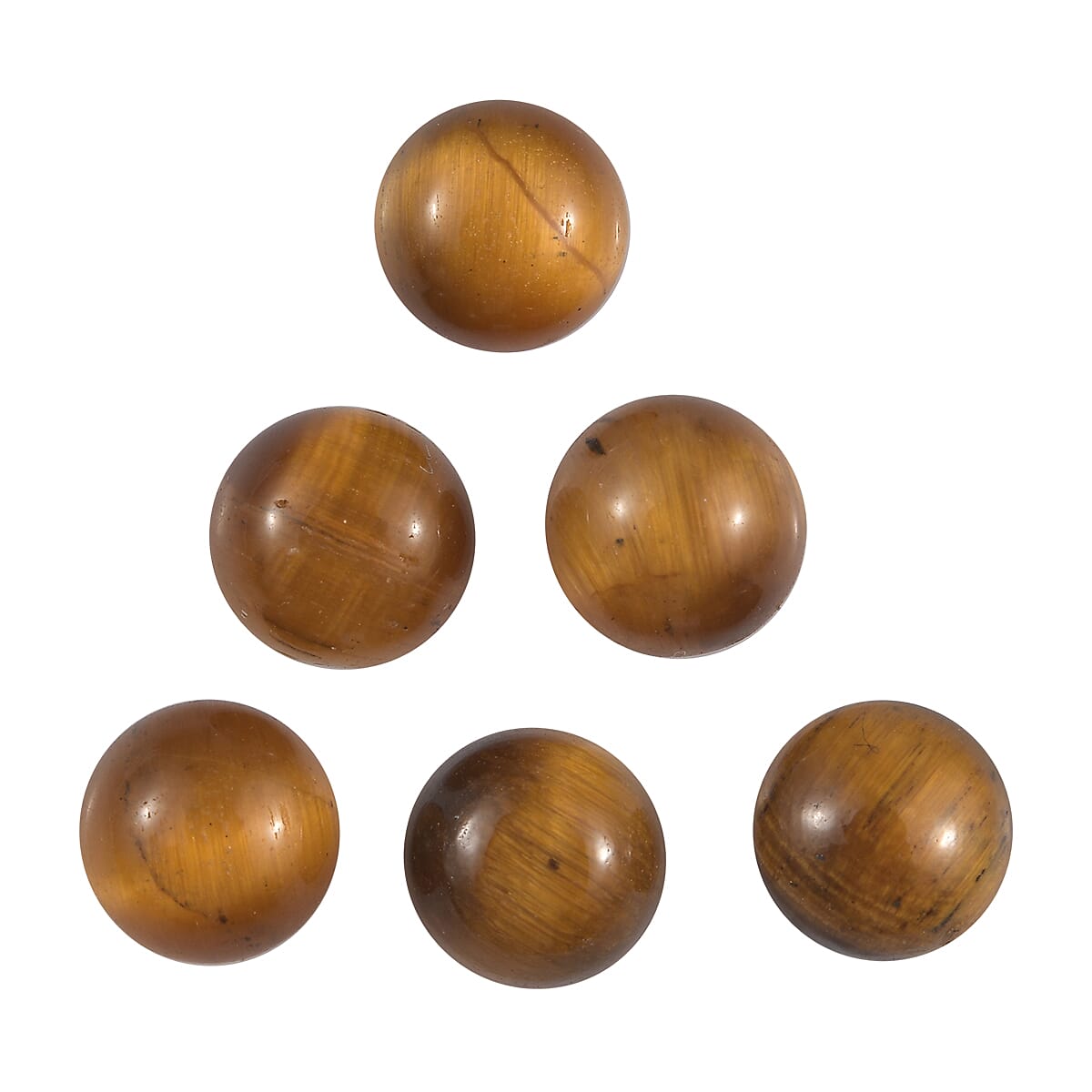 Default Title - Product card gallery slide 1 (10146064761115)