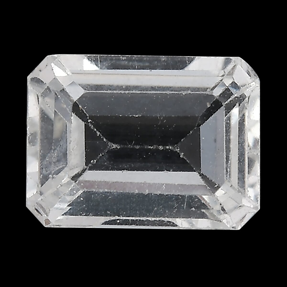 Default Title - Product card gallery slide 1 (10146053882139)