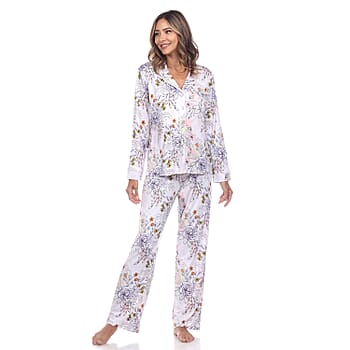 Gray & Multi Color / S - Product card gallery slide 3 (10205760094521)
