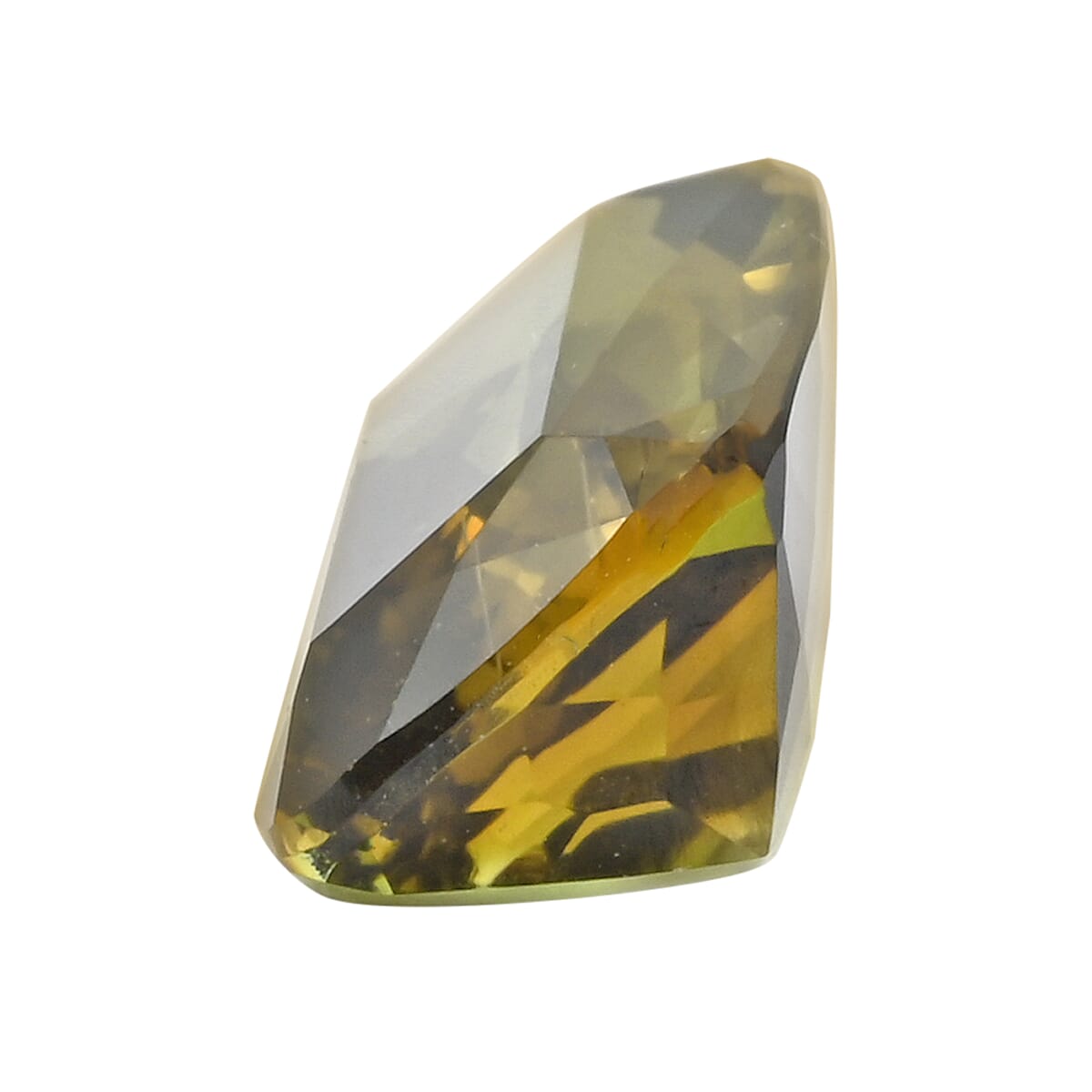 Default Title - Product card gallery slide 2 (10146066596123)