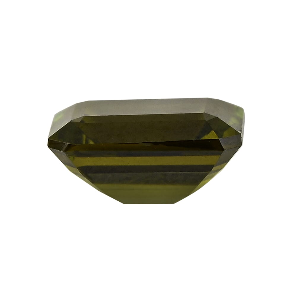 Default Title - Product card gallery slide 3 (10146063974683)