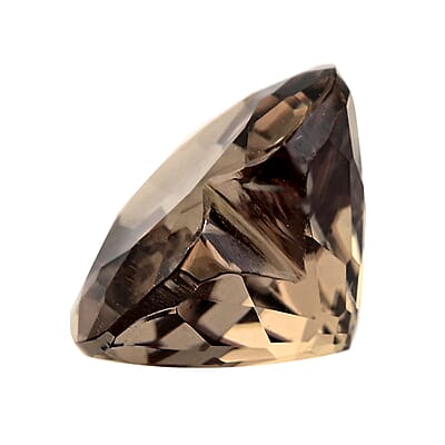 Certified and Appraised AAAA Turkizite (Hrt Free Size) 6.00 ctw