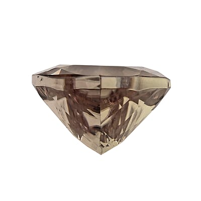 Certified and Appraised AAAA Turkizite (Hrt Free Size) 6.00 ctw