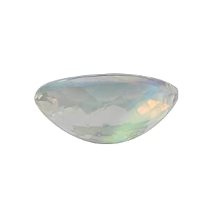 AAAA Premium Malagasy Moonstone (Ovl Free Size) 2.50 ctw