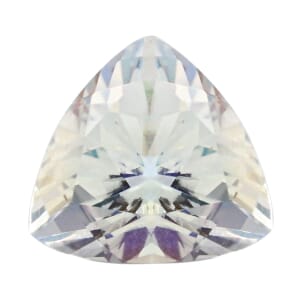 AAAA Premium Malagasy Moonstone (Trl Free Size) 2.50 ctw