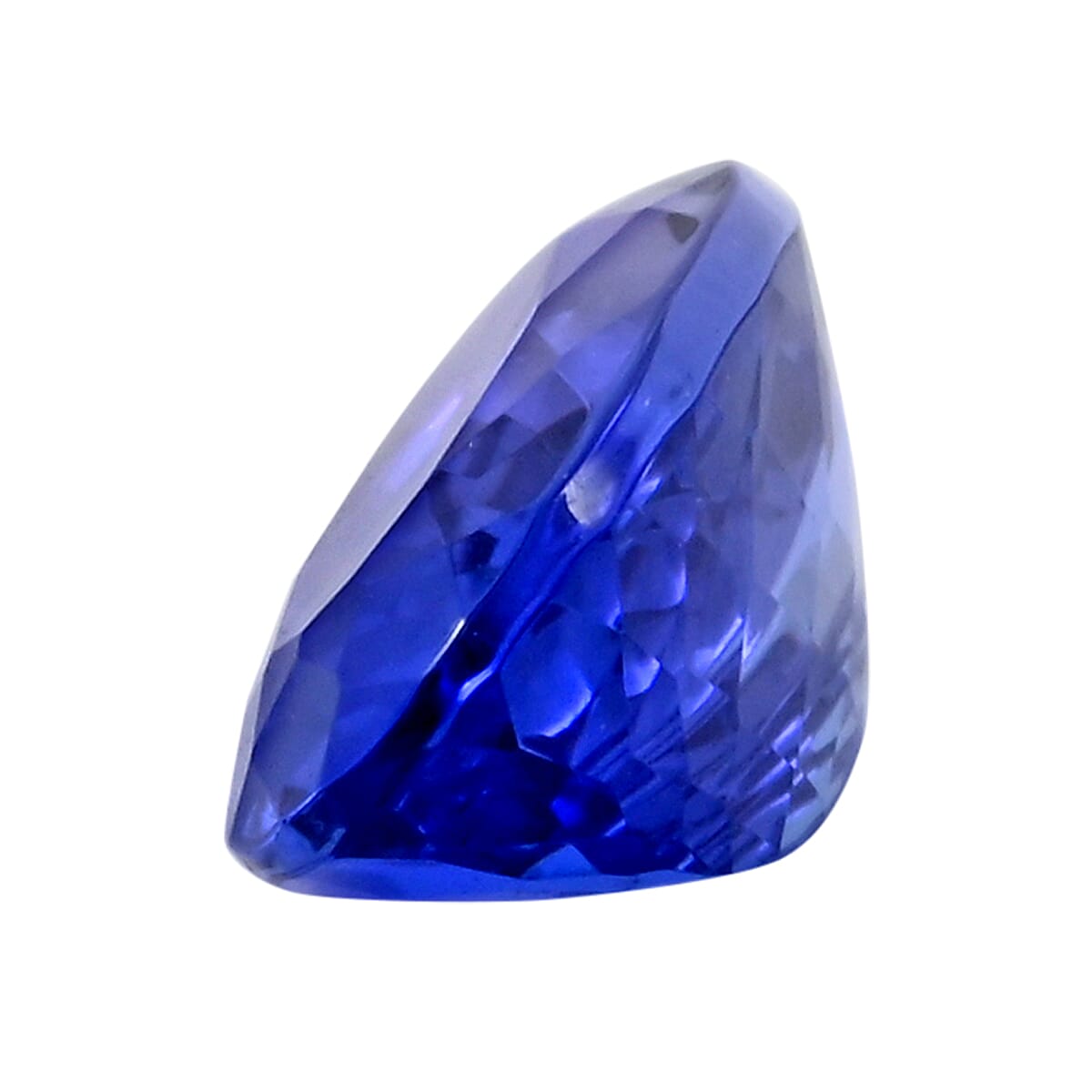 Default Title - Product card gallery slide 2 (10146054013211)