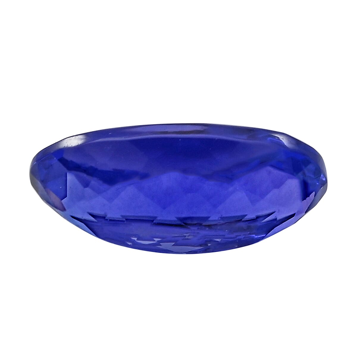 Default Title - Product card gallery slide 3 (10146054013211)