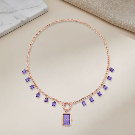 Light Purple - Product card gallery slide 2 (10177973322041)