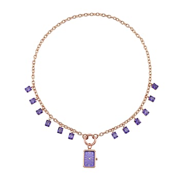 Light Purple - Product card gallery slide 4 (10177973322041)