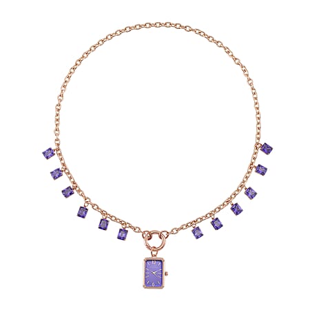 Light Purple - Product card gallery slide 4 (10177973322041)
