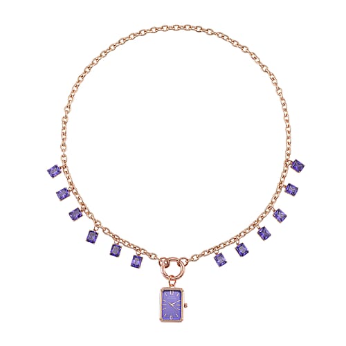 Light Purple - Product card gallery slide 4 (9432726503679)