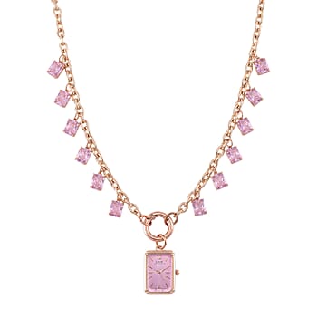 Pink - Product card gallery slide 1 (10177973322041)