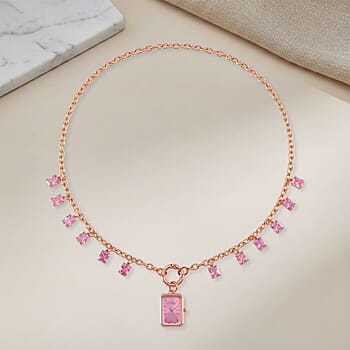 Pink - Product card gallery slide 2 (10177973322041)
