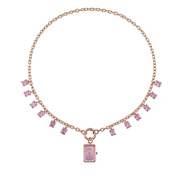 Pink - Product card gallery slide 4 (10177973322041)