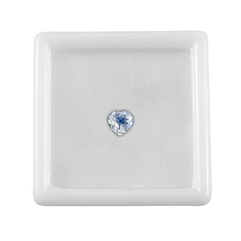 Default Title - Product card gallery slide 4 (10177973715257)