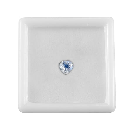 Default Title - Product card gallery slide 4 (10177973715257)
