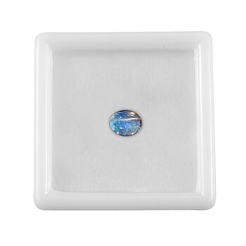 Default Title - Product card gallery slide 4 (10177973748025)