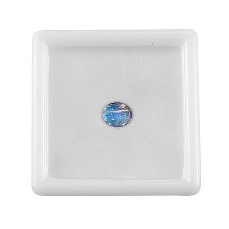 Default Title - Product card gallery slide 4 (10177973748025)
