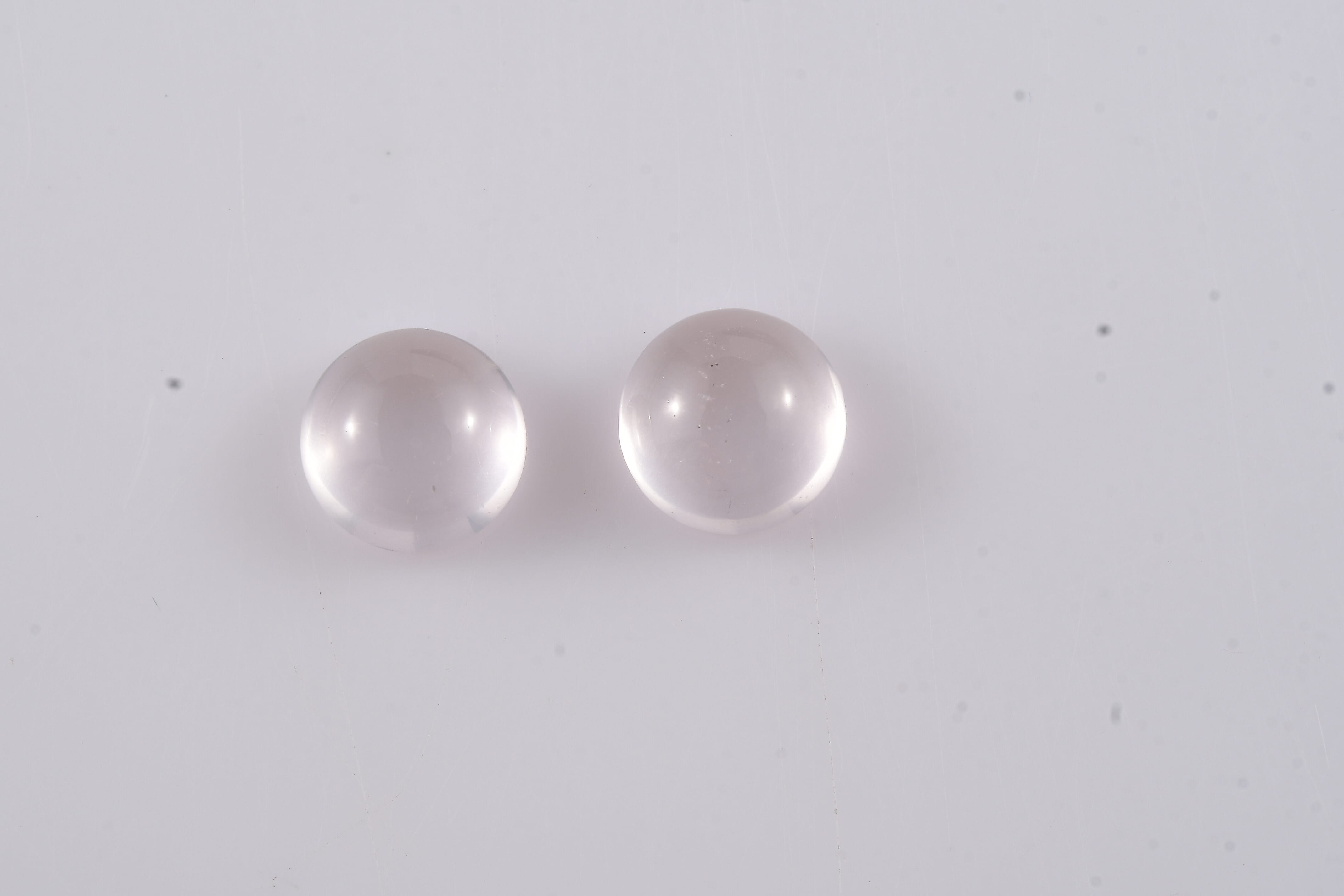 Default Title - Product card gallery slide 1 (10146055684379)