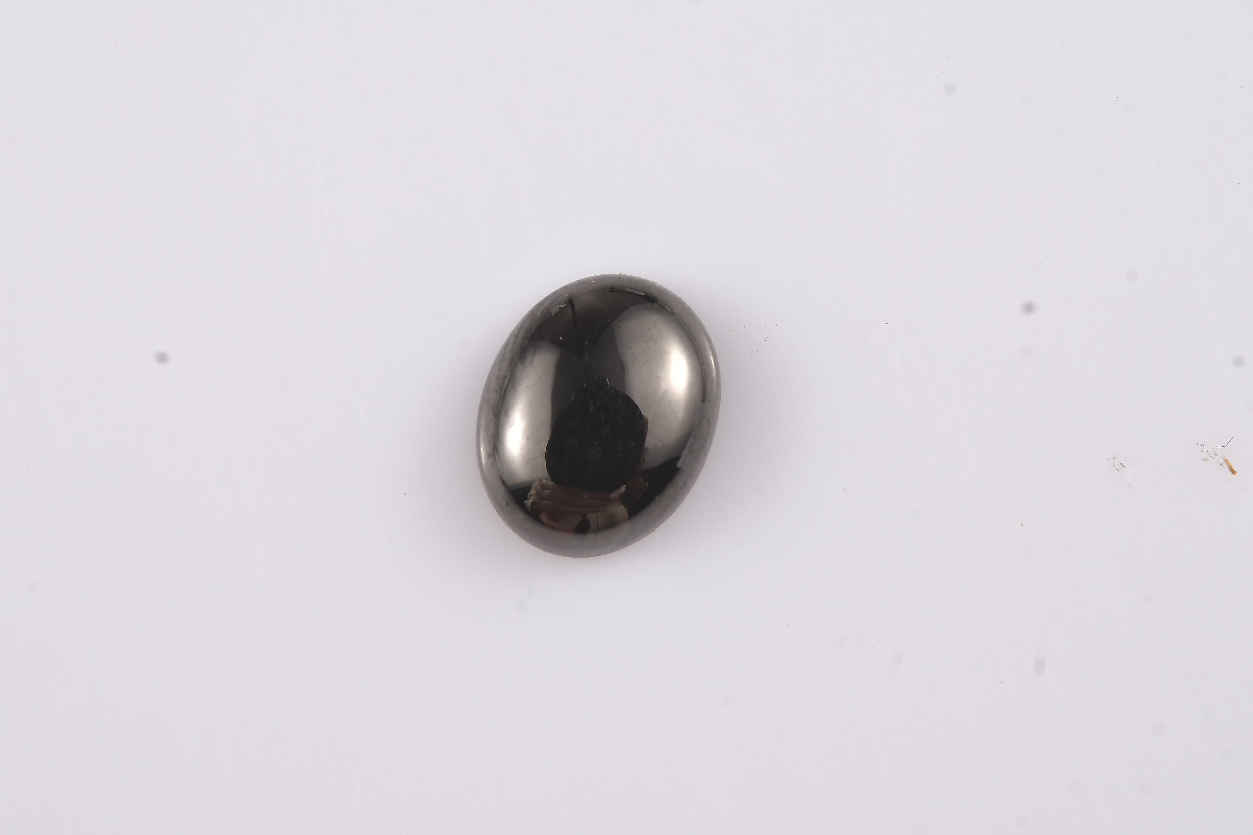 Default Title - Product card gallery slide 1 (10146055389467)