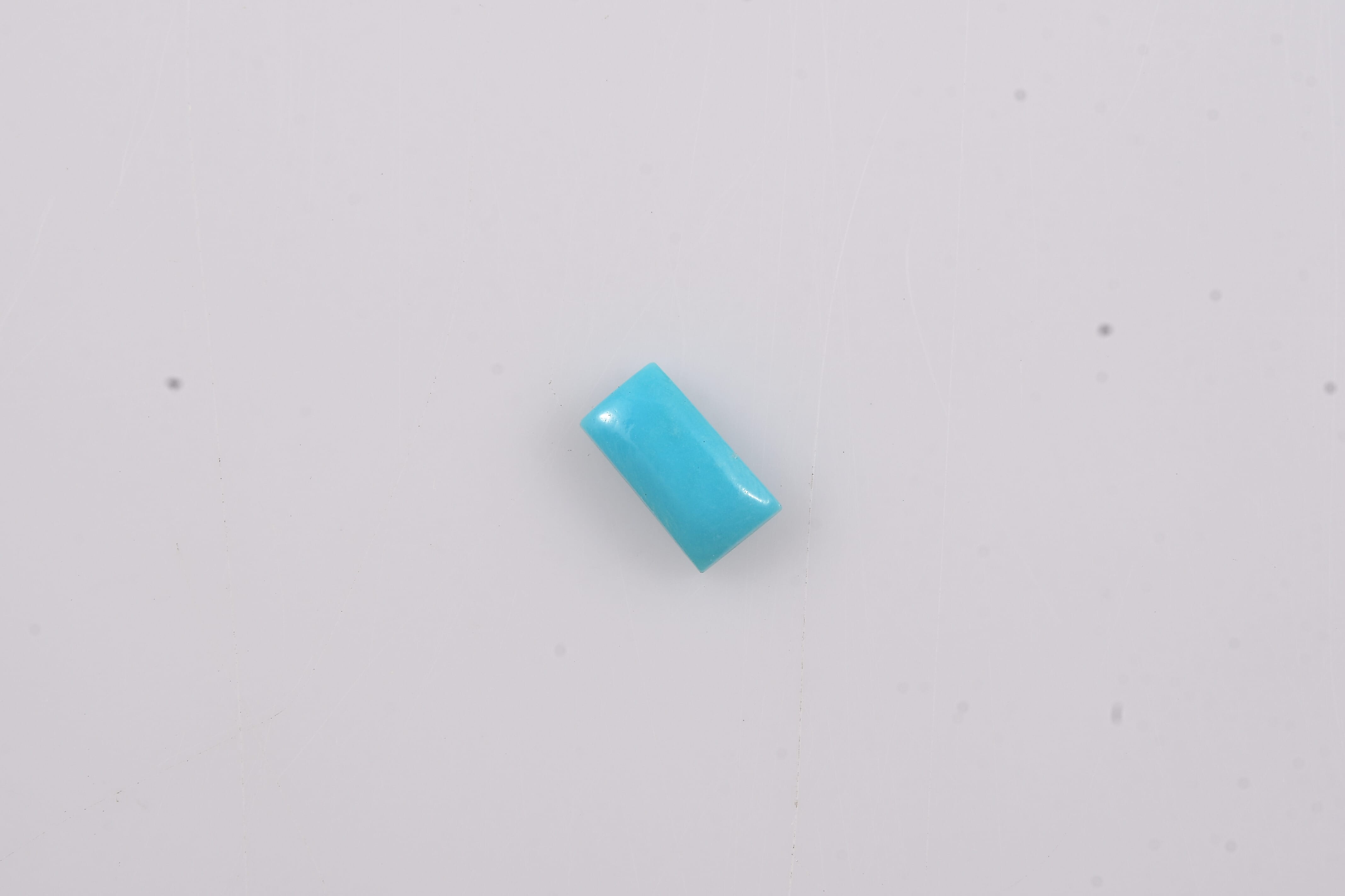 Default Title - Product card gallery slide 1 (9432724701439)
