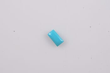 Default Title - Product card gallery slide 1 (10177974272313)