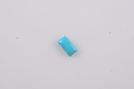 Default Title - Product card gallery slide 1 (10177974272313)