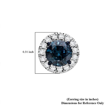 Default Title - Product card gallery slide 4 (10177974862137)