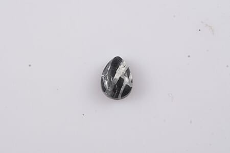 Default Title - Product card gallery slide 1 (10177974927673)