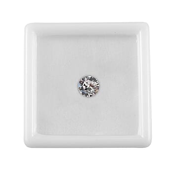 Default Title - Product card gallery slide 4 (10177974993209)