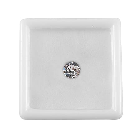 Default Title - Product card gallery slide 4 (10177974993209)