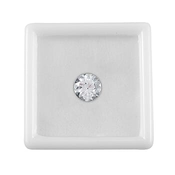 Default Title - Product card gallery slide 4 (10177975157049)