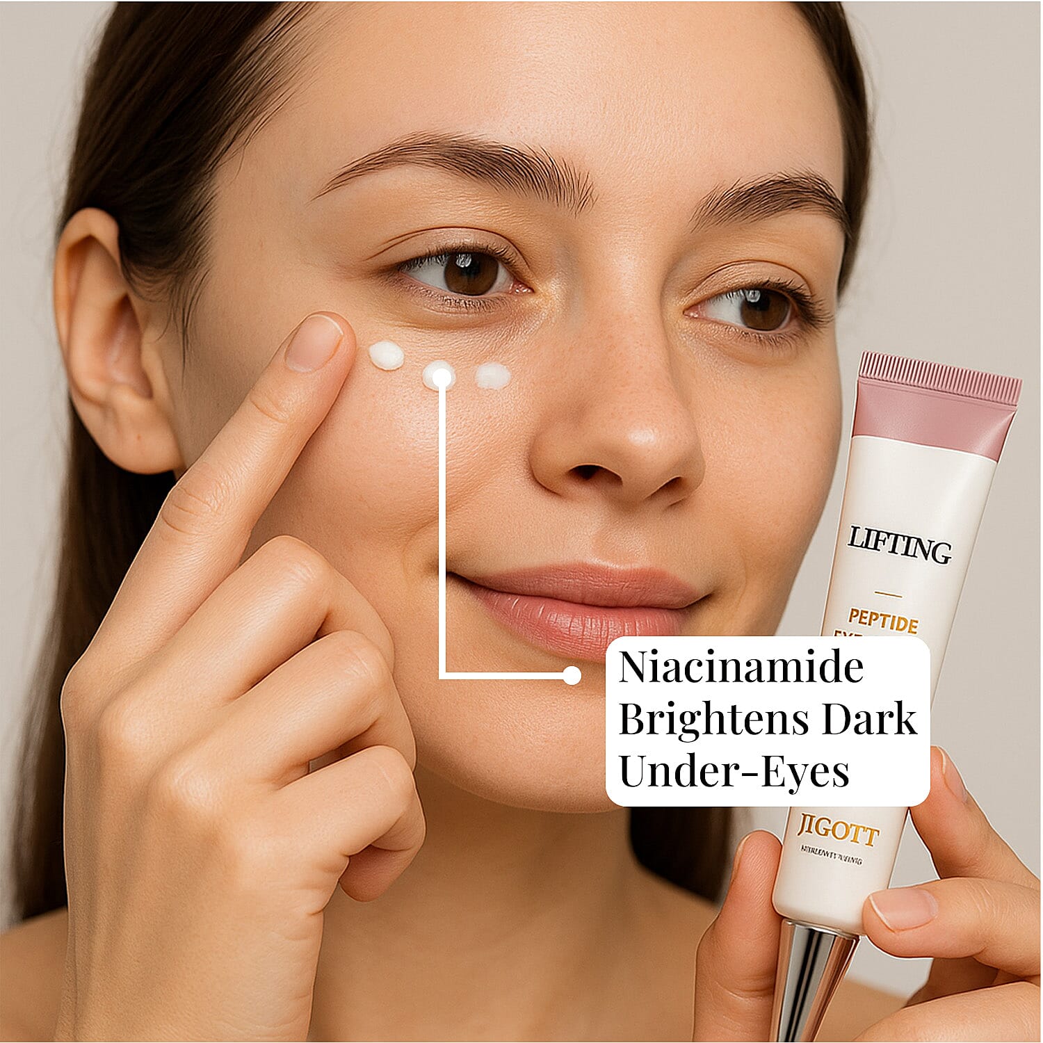 Default Title - Product card gallery slide 2 (10146055553307)