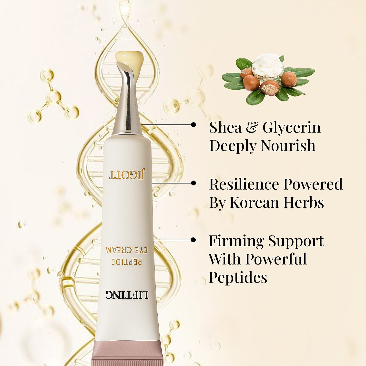 Default Title - Product card gallery slide 3 (10146055553307)