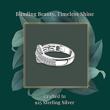 10 - Product card gallery slide 3 (10177975517497)