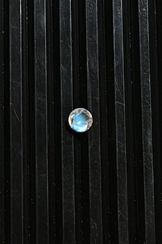 Default Title - Product card gallery slide 1 (10177977581881)