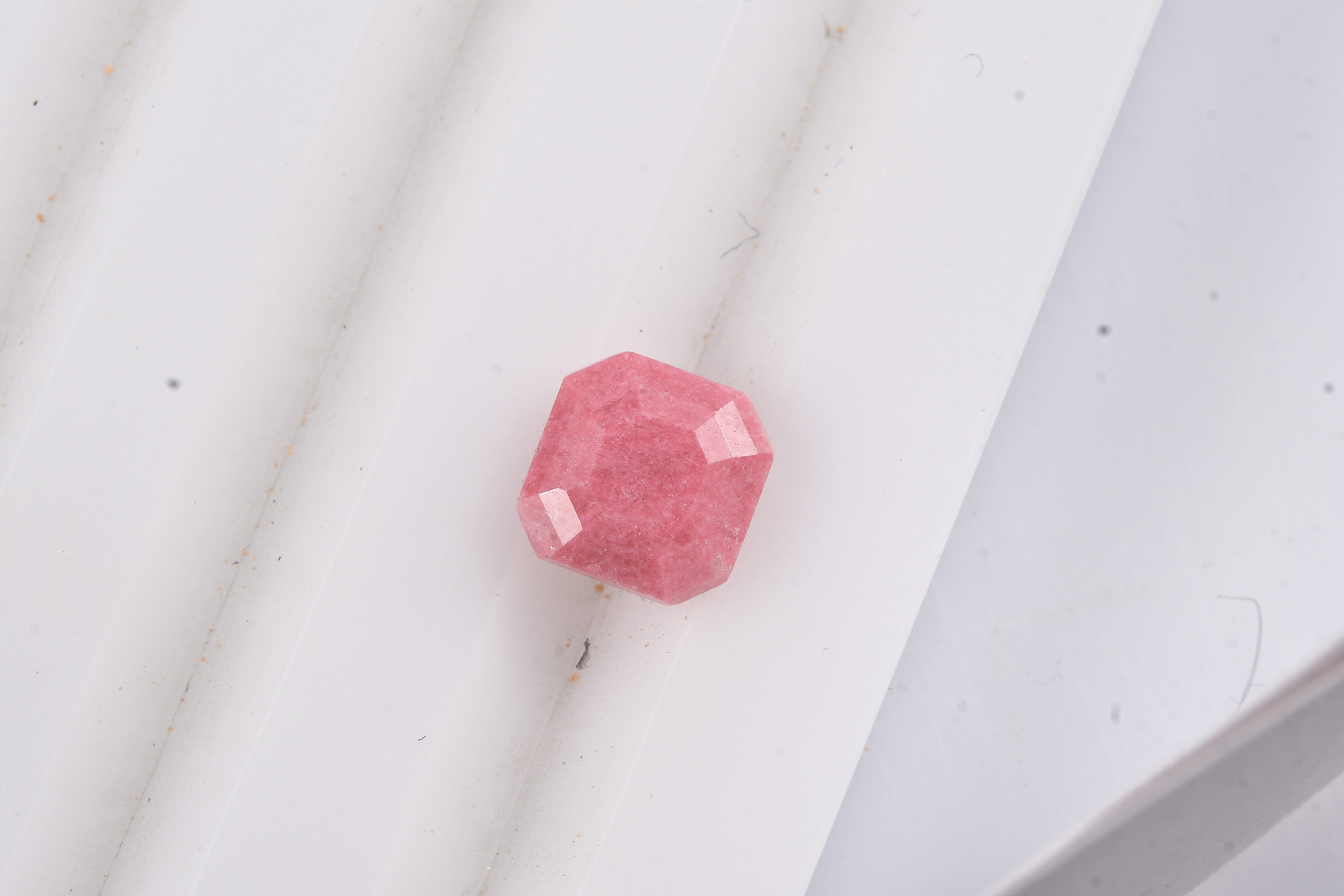 Default Title - Product card gallery slide 1 (10146076983579)