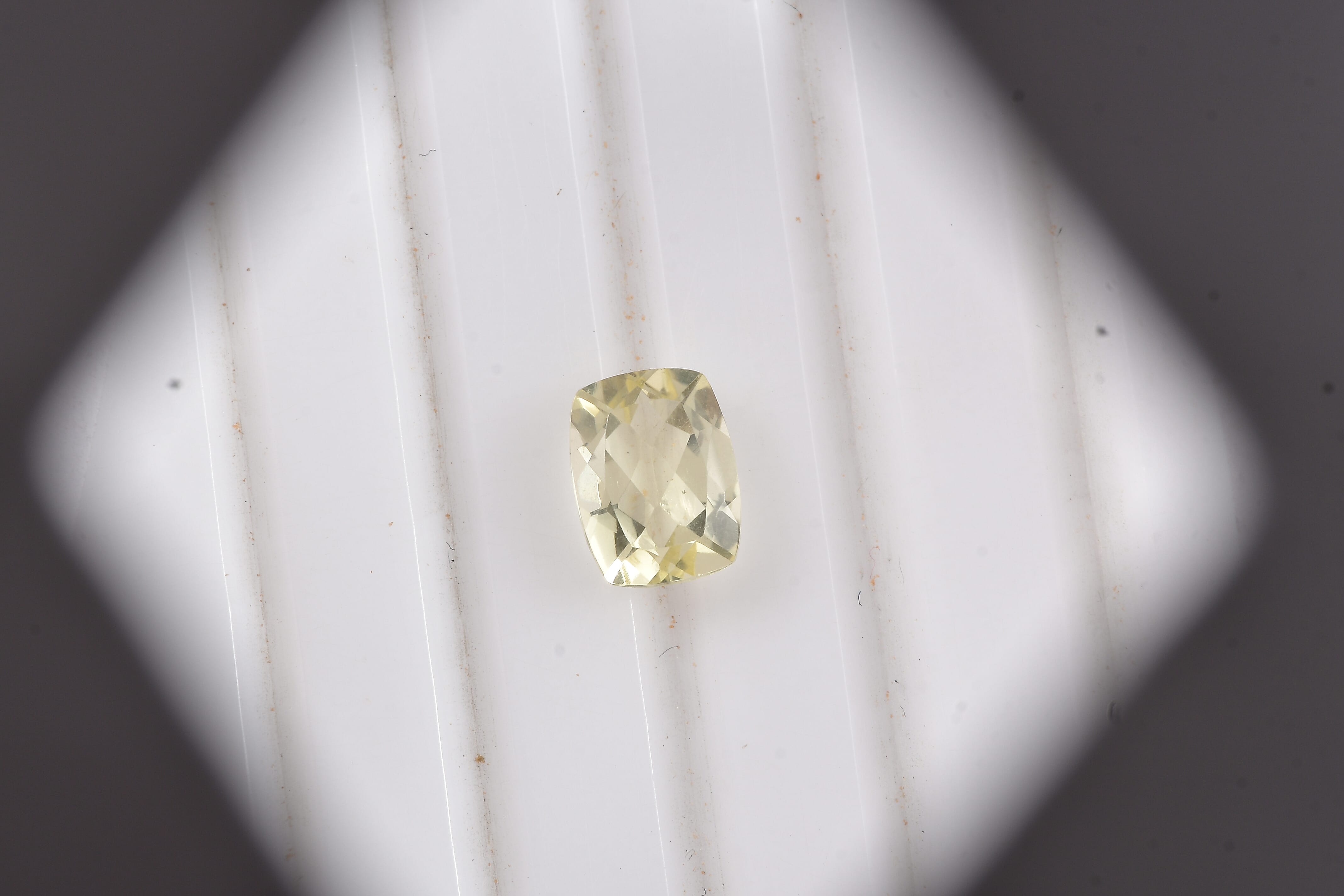 Default Title - Product card gallery slide 1 (10146109489435)